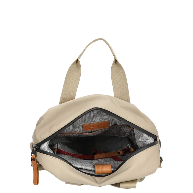 aunts & uncles Japan Morioka - Rucksack 13" 38 cm (nomad)