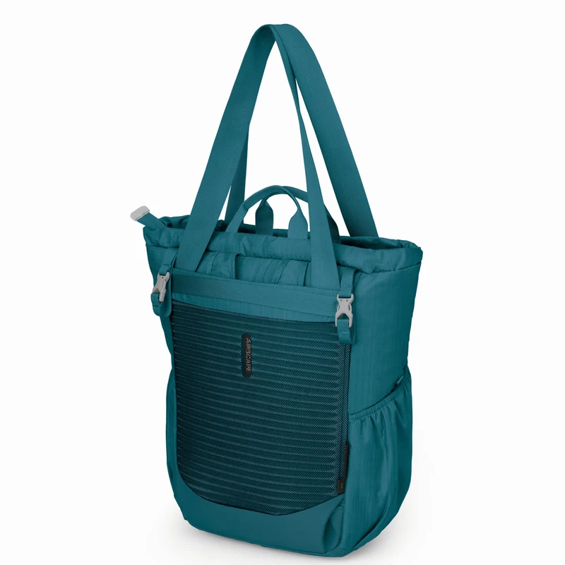 Osprey Poco Changing Tote - Rucksack 39 cm (deep peyto)