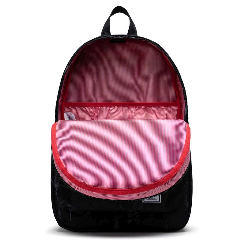Herschel Settlement 23 - Rucksack 15" 45 cm (black marble)