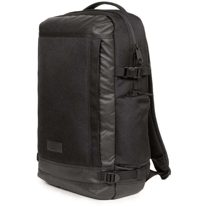 Eastpak selection Tecum 19 - Rucksack 47 cm (cnnct coat)