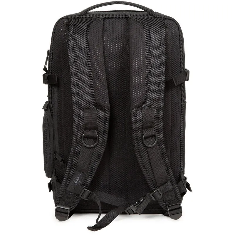 Eastpak selection Tecum 19 - Rucksack 47 cm (cnnct coat)