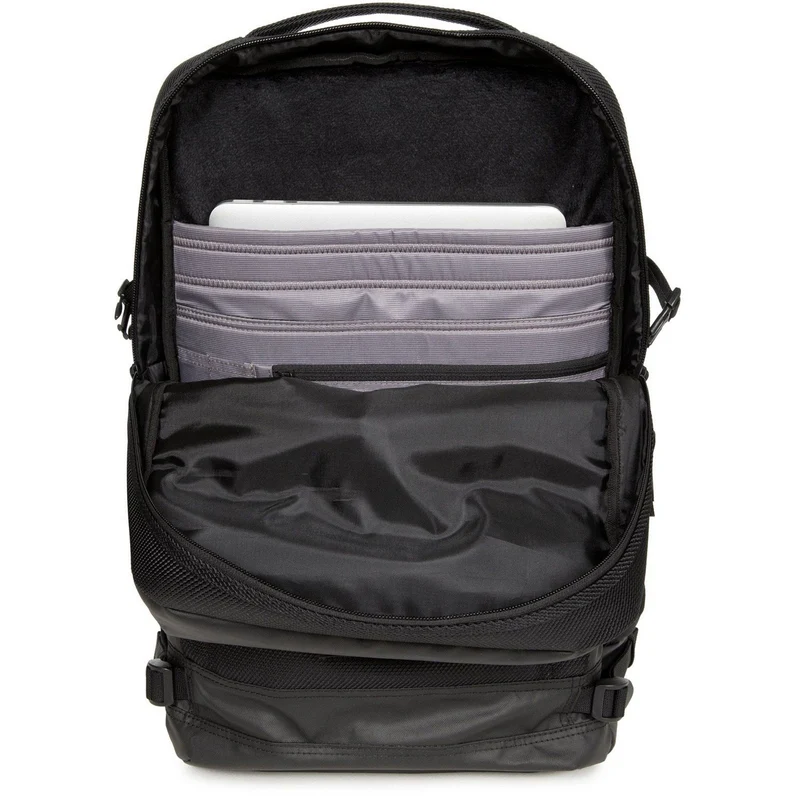 Eastpak selection Tecum 19 - Rucksack 47 cm (cnnct coat)