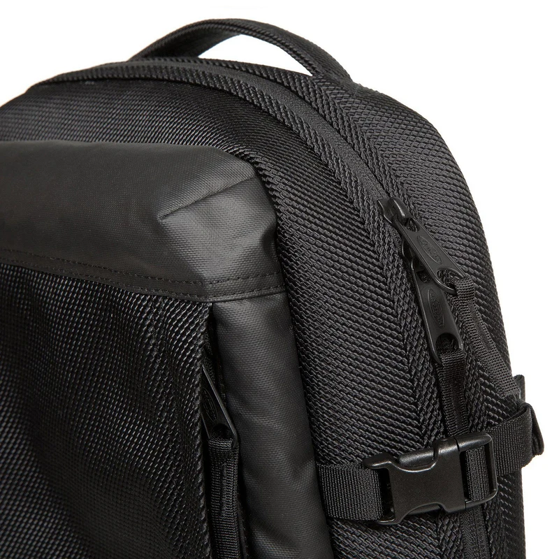 Eastpak selection Tecum 19 - Rucksack 47 cm (cnnct coat)