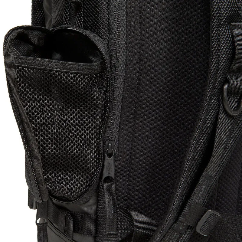 Eastpak selection Tecum 19 - Rucksack 47 cm (cnnct coat)
