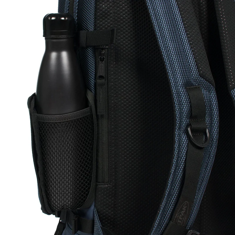 Eastpak selection Tecum 19 - Rucksack 47 cm (cnnct coat)