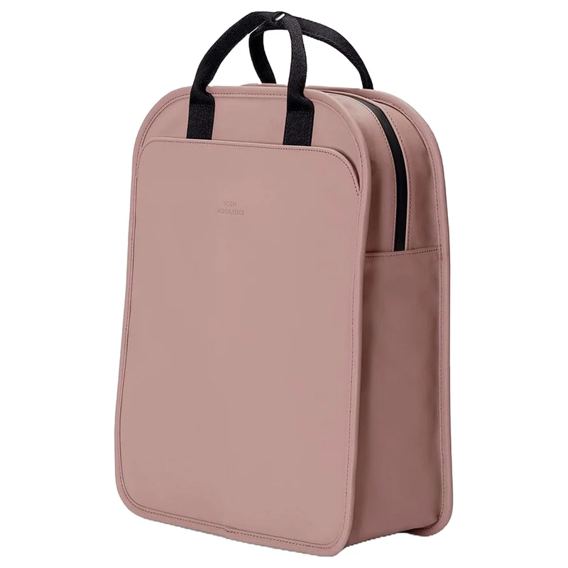 Ucon Acrobatics Alison Lotus - Rucksack 13'' 38 cm (rose)