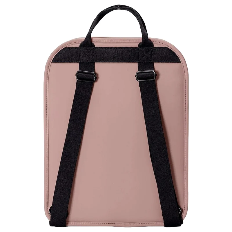 Ucon Acrobatics Alison Lotus - Rucksack 13'' 38 cm (rose)