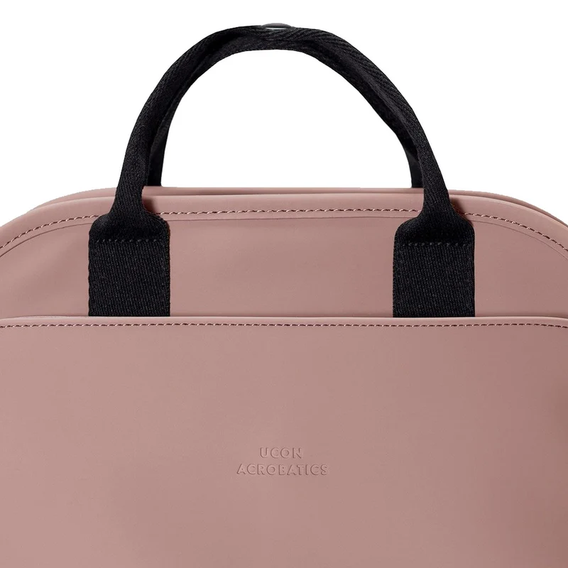 Ucon Acrobatics Alison Lotus - Rucksack 13'' 38 cm (rose)