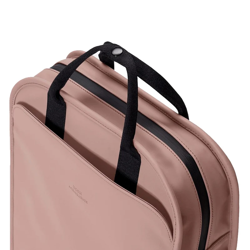 Ucon Acrobatics Alison Lotus - Rucksack 13'' 38 cm (rose)