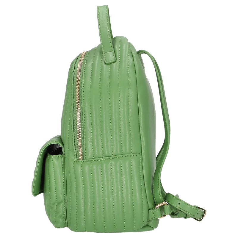 Liu Jo ECS Backpack M - Rucksack 31 cm (shamrock)