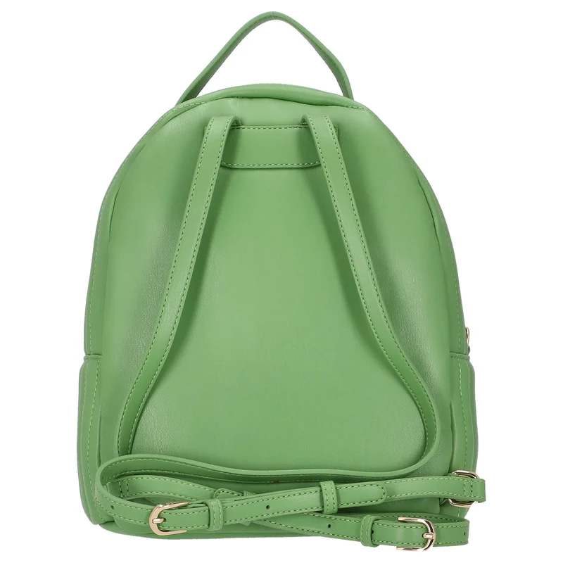 Liu Jo ECS Backpack M - Rucksack 31 cm (shamrock)