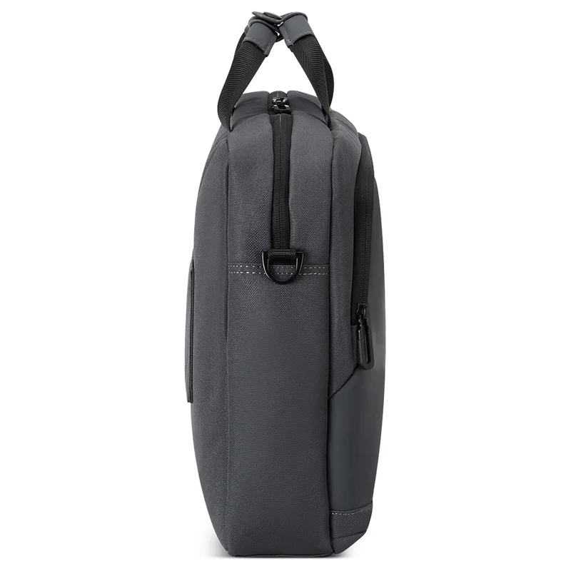 Roncato Clayton - Laptoptasche 15.6" 40 cm (anthracite)