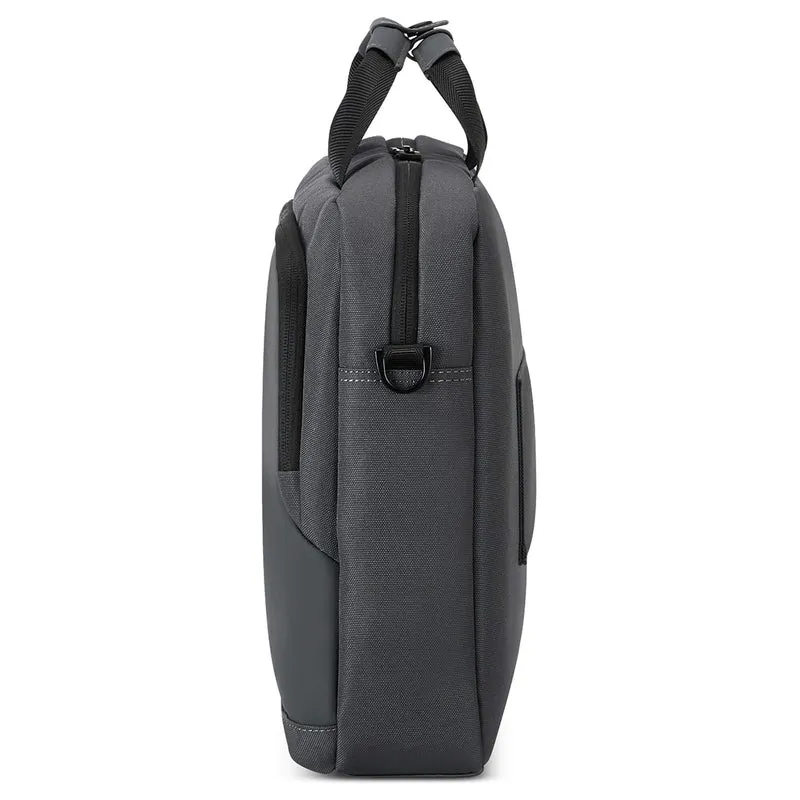 Roncato Clayton - Laptoptasche 15.6" 40 cm (anthracite)