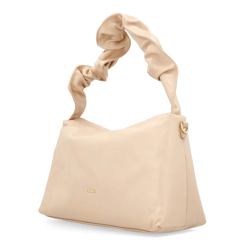 Picard Night Out - Schultertasche 33 cm (cookie)
