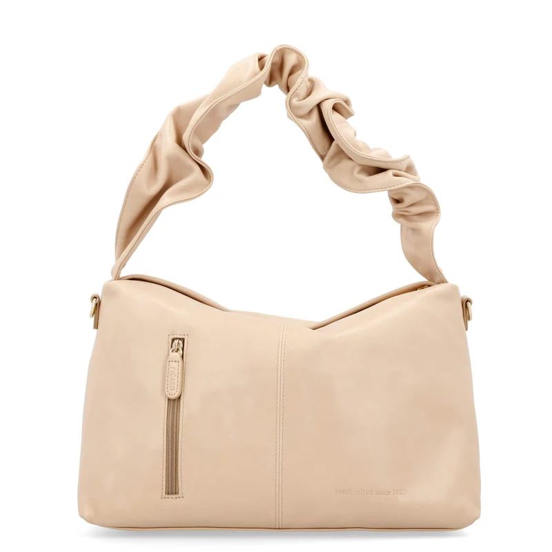 Picard Night Out - Schultertasche 33 cm (cookie)