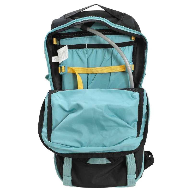 Dakine Drafter 10 - Women's Rucksack 48 cm (black/moss)