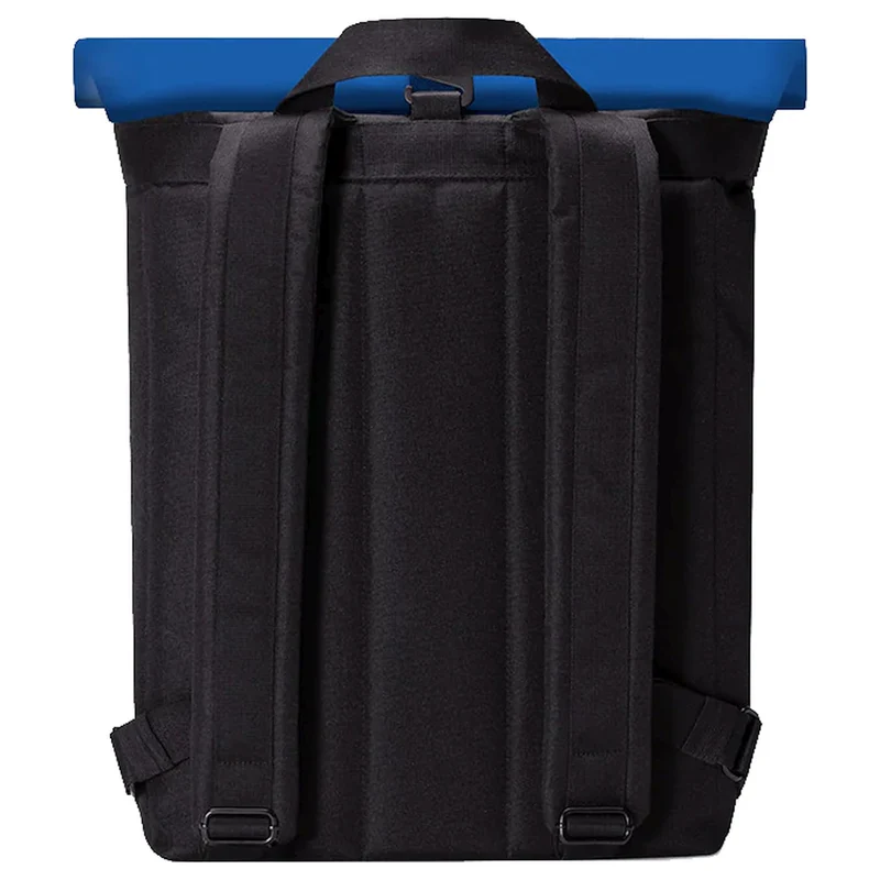 Ucon Acrobatics Vito Mini Lotus Rolltop - Rucksack 15" 40 cm (royal blue)