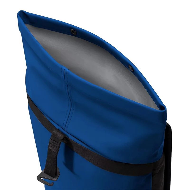Ucon Acrobatics Vito Mini Lotus Rolltop - Rucksack 15" 40 cm (royal blue)