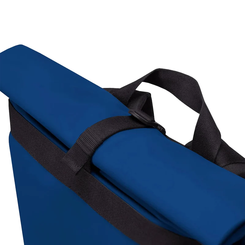 Ucon Acrobatics Vito Mini Lotus Rolltop - Rucksack 15" 40 cm (royal blue)