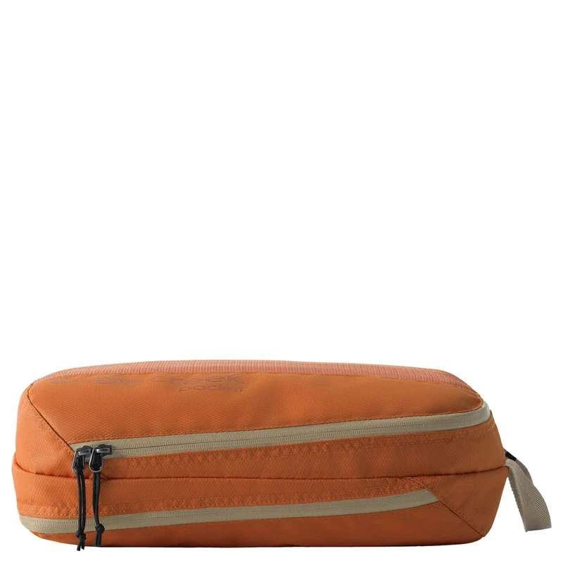 Eagle Creek selection Pack-It Essentials Set 3tlg. - Packsack (mandarin)