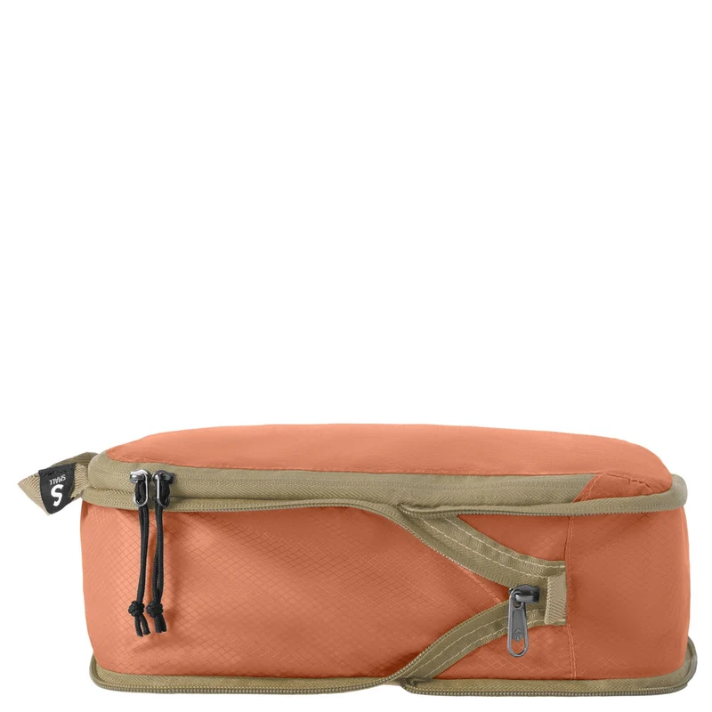 Eagle Creek selection Pack-It Essentials Set 3tlg. - Packsack (mandarin)