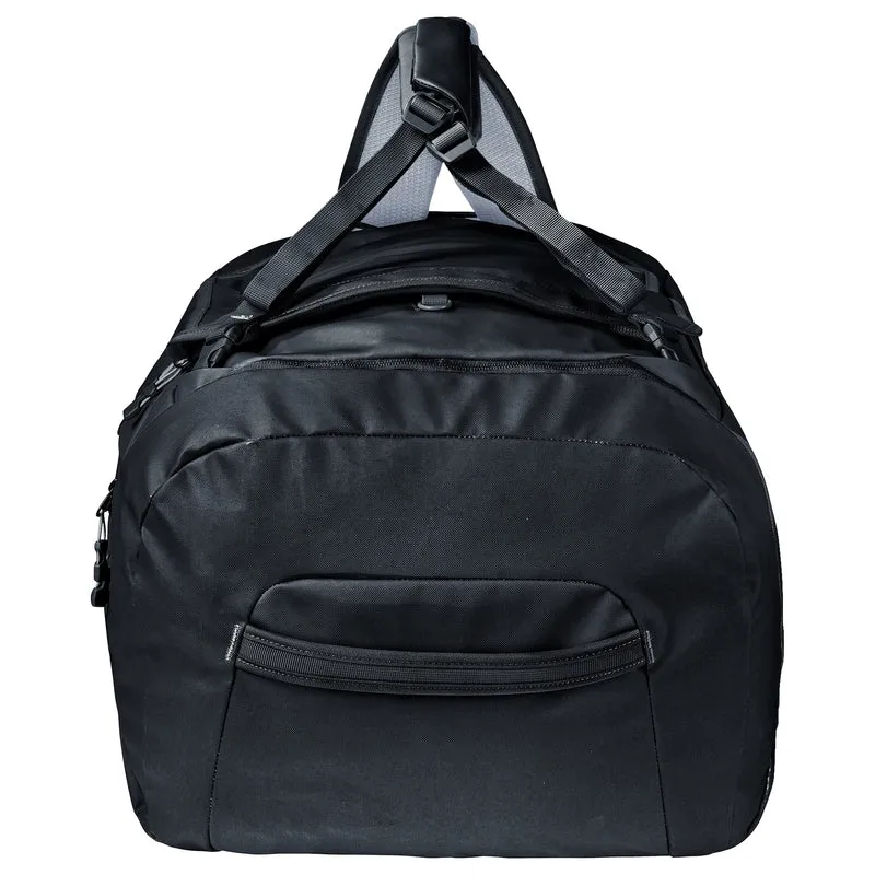 Deuter Pro 60 - Reisetasche/Reiserucksack 66 cm (black)