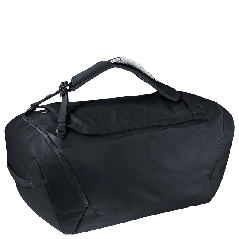 Deuter Pro 60 - Reisetasche/Reiserucksack 66 cm (black)