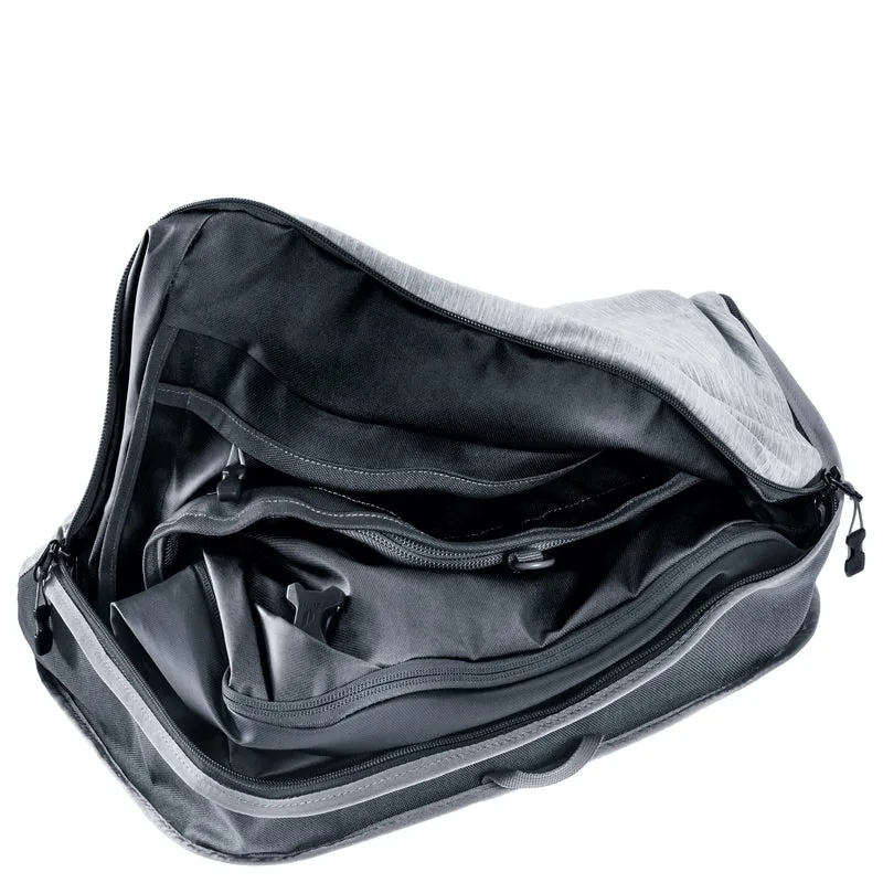 Deuter Pro 60 - Reisetasche/Reiserucksack 66 cm (black)