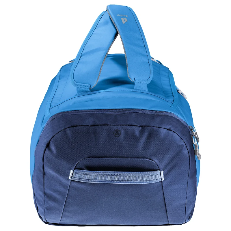 Deuter Pro 60 - Reisetasche/Reiserucksack 66 cm (neptune-nightblue)