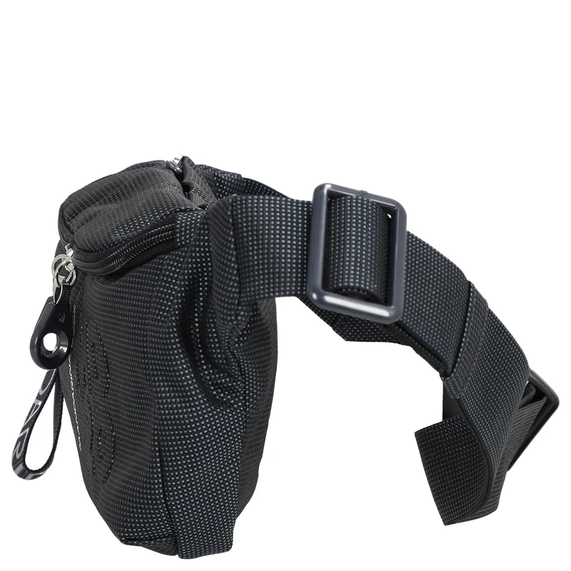 Mandarina Duck MD20 Bum Bag - Gürteltasche 22 cm (scarab)