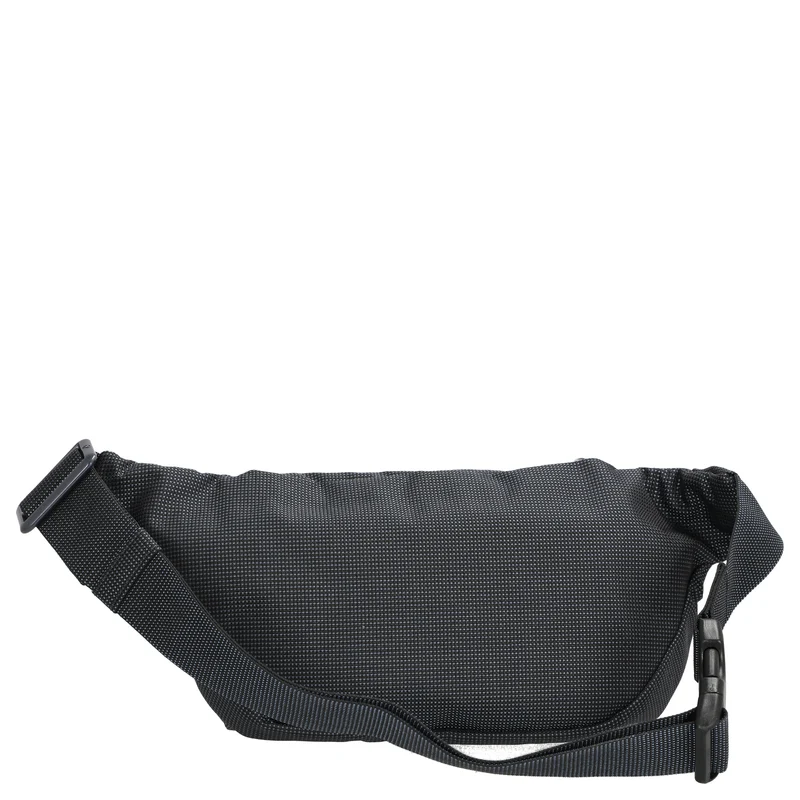 Mandarina Duck MD20 Bum Bag - Gürteltasche 22 cm (scarab)