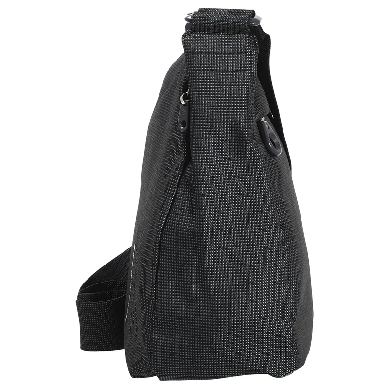 Mandarina Duck MD20 - Umhängetasche M 26 cm (scarab)