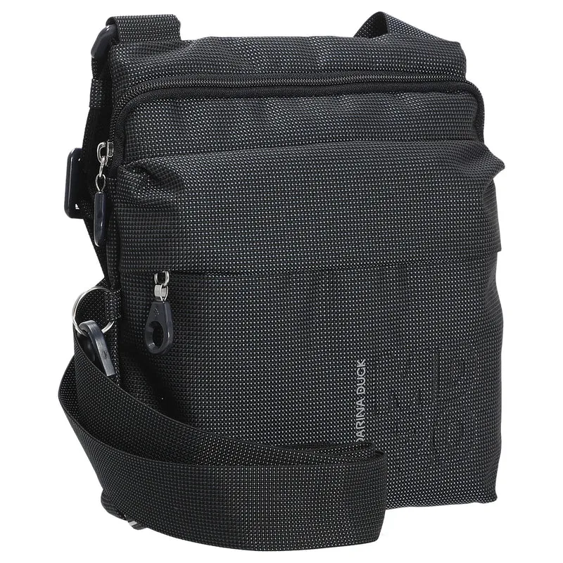 Mandarina Duck MD20 - Umhängetasche 21 cm (scarab)