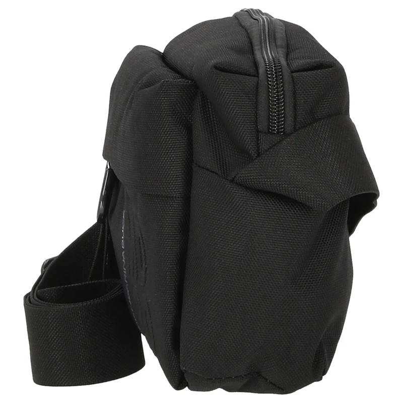 Mandarina Duck MD20 - Umhängetasche 21 cm (black)