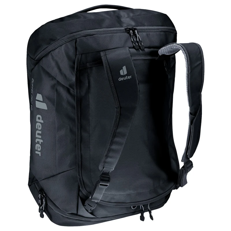 Deuter Pro 40 - Reisetasche/Reiserucksack 35 cm (black)