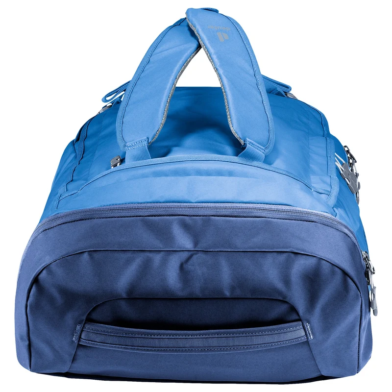 Deuter Pro 40 - Reisetasche/Reiserucksack 35 cm (neptune-nightblue)
