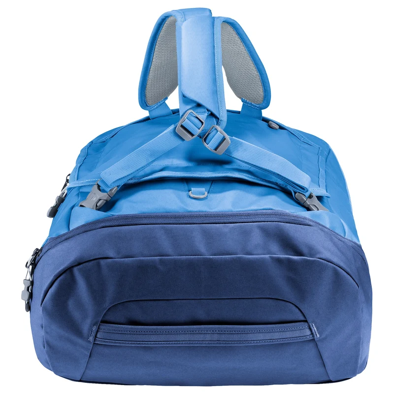 Deuter Pro 40 - Reisetasche/Reiserucksack 35 cm (neptune-nightblue)