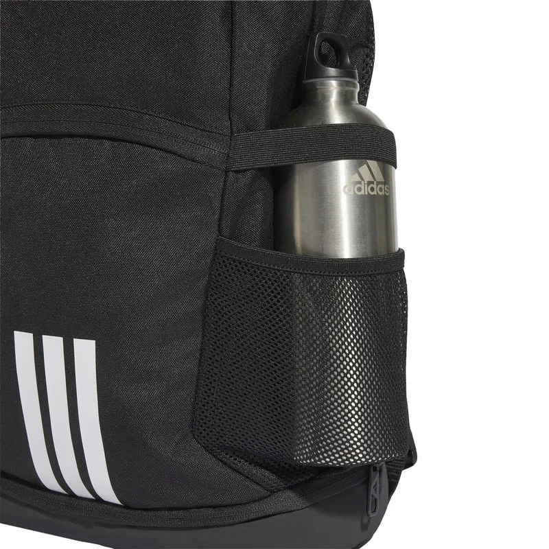 adidas Tiro - Rucksack 44 cm (black/white)