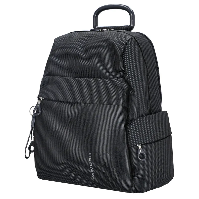 Mandarina Duck MD20 Rucksack 15" 39 cm (scarab)
