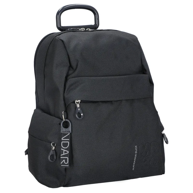 Mandarina Duck MD20 Rucksack 15" 39 cm (scarab)