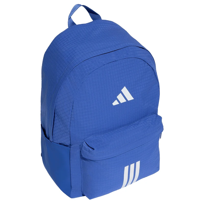 adidas Essentials - Rucksack 43 cm (dualin/white)