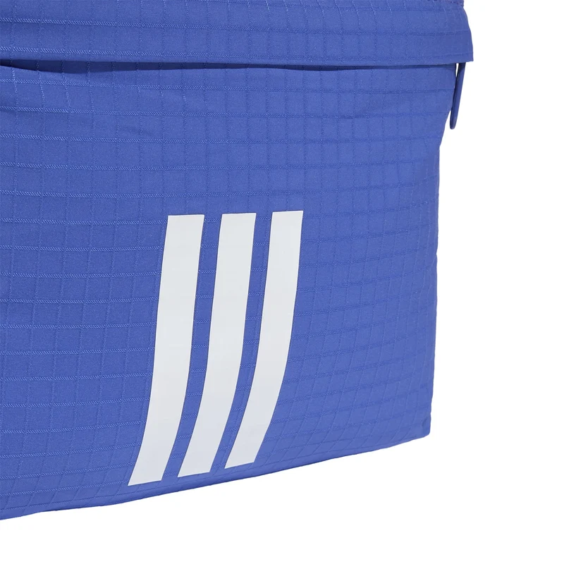 adidas Essentials - Rucksack 43 cm (dualin/white)