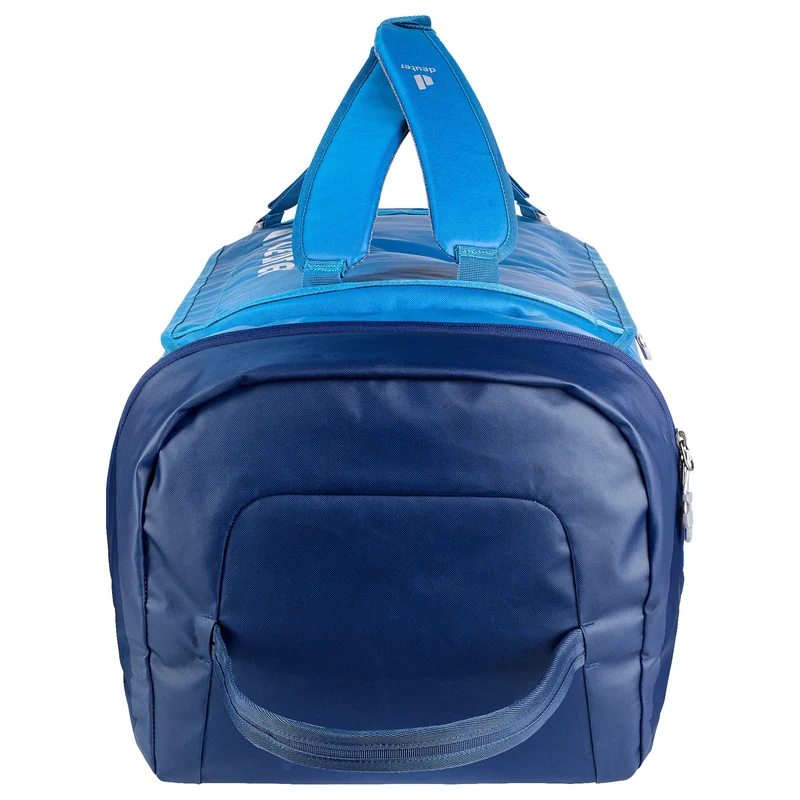 Deuter Pro Roller 90 - Rucksacktrolley 86 cm (neptune-nightblue)