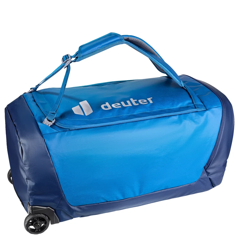 Deuter Pro Roller 90 - Rucksacktrolley 86 cm (neptune-nightblue)