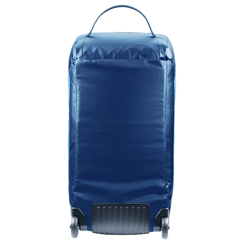 Deuter Pro Roller 90 - Rucksacktrolley 86 cm (neptune-nightblue)