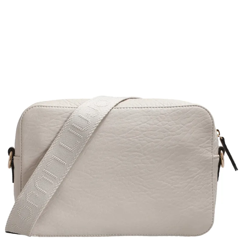 Liu Jo Samiana - Umhängetasche S 26 cm (marmo)