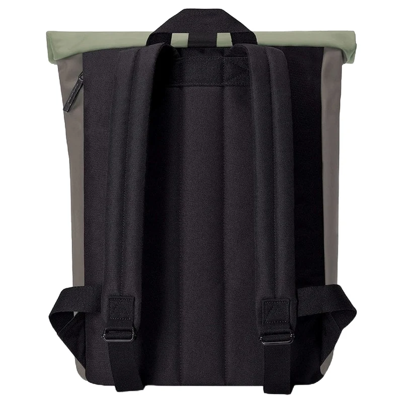 Ucon Acrobatics Jasper Mini Lotus Rolltop - Rucksack 16'' 42 cm (sage green/grey)