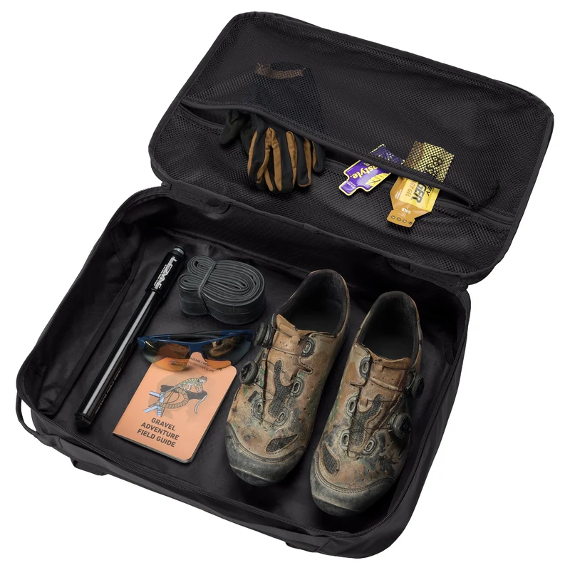 Eagle Creek Pack-It - Packsack L 46 cm (black)