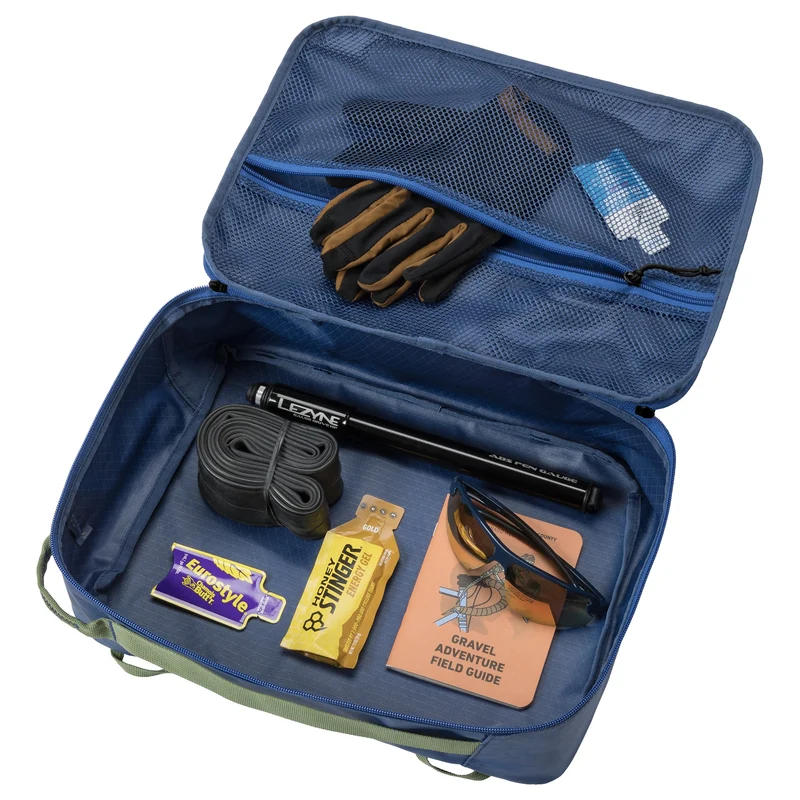 Eagle Creek Pack-It - Packsack M 36 cm (atlantic blue)