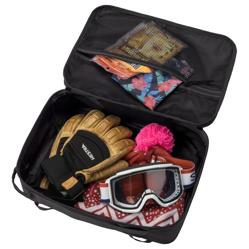 Eagle Creek Pack-It - Packsack M 36 cm (black)